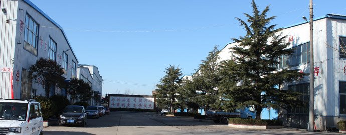 关于我们右下角
